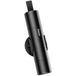 Baseus Ciocan Multifunctional Baseus CRSFH-0G Ciocan