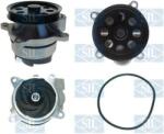 Saleri SIL Pompă de apă, răcire motor Saleri SIL PA1715 (PA1715)