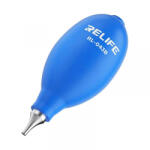 Relife Pompa Aer Relife RL-043B pentru curatare dispozitive electronice - koubsolutions