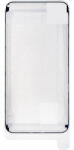 Apple Adeziv Display Apple iPhone 7 Plus, Negru, Service Pack 923-01366