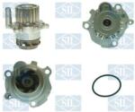 Saleri SIL Pompă de apă, răcire motor Saleri SIL PA1102 (PA1102)