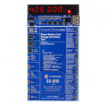 Sunshine Alimentator Placa Sunshine SS-915 pentru Apple iPhone / Android Series