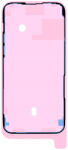 Apple Adeziv Display Apple iPhone 14 Pro Max, Service Pack 923-08095