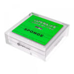 Mijing Burete Curatare Mijing HM-11, Set 500 bucati