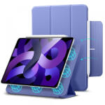 ESR Husa pentru Apple iPad Air 11 (2024) / Air (2022) / Air (2020) / Pro 11 (2018), ESR, Rebound, Mov