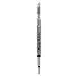 Sunshine Varf Letcon Sunshine SS-C210-K
