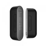 Ocoopa Incalzitor Maini Ocoopa UT2s, Negru - koubsolutions