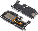 Samsung Buzzer Samsung Galaxy A06 A065, Service Pack GH81-26475A