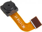 HMD Camera Spate HMD Barbie, cu banda, Service Pack 1001000662SH0