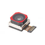 HMD Camera Spate HMD Fusion, 108MP (Wide), cu banda, Service Pack 60300829H001