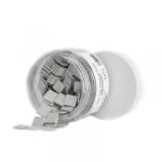 MaAnt Pad Termoconductor MaAnt DR-03, 12mm x 12mm x 1.5mm, Gri, Set 100 bucati