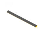 HMD Sticker Adeziv HMD 110 4G, Service Pack 7702001342SH0