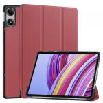 Techsuit Husa pentru Xiaomi Redmi Pad Pro / Pad / Pad Pro 5G, Techsuit, FoldPro, Rosie - koubsolutions