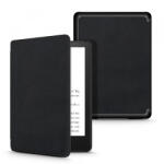 Tech-Protect Husa pentru Amazon Kindle Paperwhite 5inch, Tech-Protect, SmartCase, Neagra
