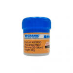 Mechanic Pasta BGA Mechanic XG-50, 42g