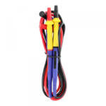 Mechanic Cablu Tester Mechanic, 0.1mm