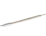 Quick Varf Letcon Quick TS1-SS1-SK