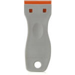 Best Racleta Best BST-219
