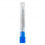 Forward Varf Letcon Forward FW-S210-K