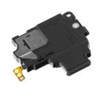 Aftermarket Buzzer Samsung Galaxy A70 A705 - koubsolutions
