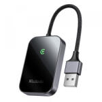 McDodo Adaptor Carplay Wireless McDodo CA-7210 pentru Apple iPhone Series - koubsolutions