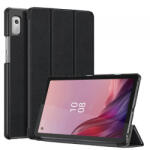 Techsuit Husa pentru Lenovo Tab M9, Techsuit, FoldPro, Neagra