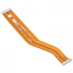 Oppo Banda Placa Oppo A74, Service Pack 4969966