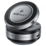 ACEFAST Incarcator Auto Wireless Acefast E29, 15W, 1.67A, Gri