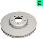 OPTIMAL Disc frana OPTIMAL BS-9332HC (BS-9332HC)