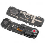 Samsung Buzzer Samsung Galaxy S20+ 5G G986 / S20+ G985, Service Pack GH96-13065A