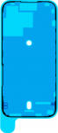 Apple Adeziv Display Apple iPhone 15 Pro, Service Pack 923-09188
