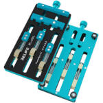 Relife Suport de Lucru PCB Relife RL-601L Menghina