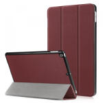 Techsuit Husa pentru Apple iPad 10.2 (2021) / 10.2 (2020) / 10.2 (2019), Techsuit, FoldPro, Rosie
