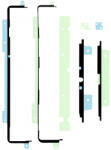 Samsung Adeziv Display Samsung Galaxy Tab S6, Service Pack GH82-20768A