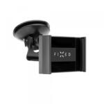 FIXED Suport Auto Fixed, Universal, Negru