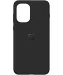 OnePlus Husa pentru OnePlus 15R, Sandstone Magnetic, Neagra 5431102124 - koubsolutions