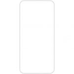 Aftermarket Adeziv Capac Baterie Apple iPhone 11 Pro