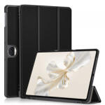Techsuit Husa pentru Honor Pad 9, Techsuit, FoldPro, Neagra - koubsolutions