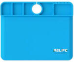 Relife Covor Service Relife RL-004M-B11 pentru Microscop Serie B11, Albastru