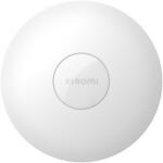 Xiaomi Lampa Led Veghe Xiaomi Light 3, 2700K, Senzor, Alba BHR8978GL