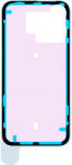 Apple Adeziv Capac Baterie Apple iPhone 15 Pro Max, Service Pack 923-09191