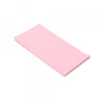 Techsuit Husa Ochelari Techsuit ETS4, 180mm x 90mm, Roz - koubsolutions