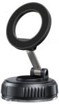 Tech-Protect Suport Auto Magnetic Tech-Protect N61, Universal, Negru