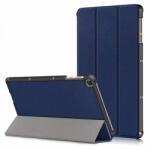 Techsuit Husa pentru Huawei MatePad T 10 AGR-L09 / MatePad T 10s, Techsuit, FoldPro, Albastra