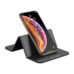 Baseus Pad Auto Baseus SUWNT-01