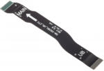 Samsung Banda Display Samsung Galaxy S24 Ultra S928, UB CTC, Service Pack GH82-33390A