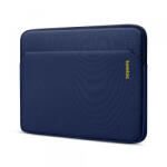 tomtoc Husa Universala pentru Tableta max 11inch, Tomtoc, Bleumarin