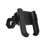 FIXED Suport Bicicleta Fixed FIXBIP, Universal, Negru