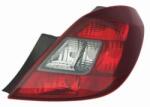 DEPO Lampa spate DEPO 442-1954L-UE2 (442-1954L-UE2)