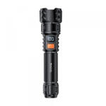 Yesido Lanterna LED Yesido TC10, 220lm